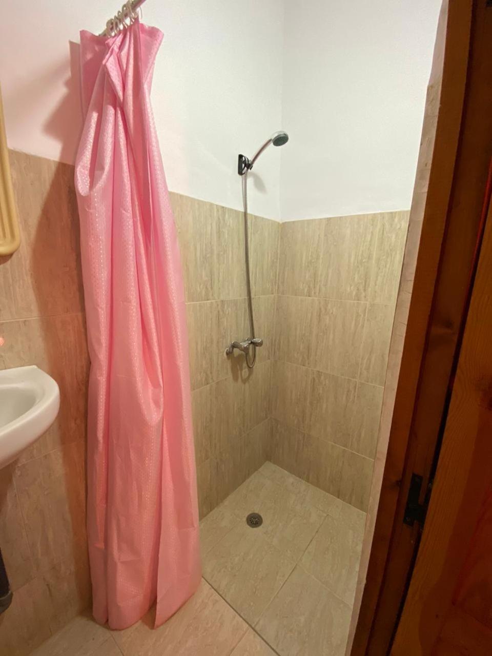 Riad Tichka Piscine Palmeraie Marrakesh Ngoại thất bức ảnh
